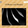 Of Blades and Bladery (MP3-Download) - Bild 1