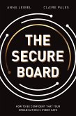 The Secure Board (eBook, ePUB)