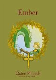 Ember: Emerald Trilogy (eBook, ePUB)