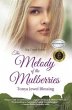 The Melody of the Mulberries (eBook,... - Bild 1