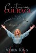 Contagious Courage (eBook, ePUB) - Bild 1