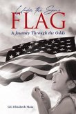 Under the Same Flag (eBook, ePUB) Under the Same Flag (eBook, ePUB)