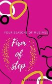 Firm of Step (eBook, ePUB)