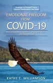 Emotional Freedom From COVID-19 (eBook, ePUB)