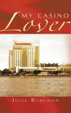 My Casino Lover (eBook, ePUB)