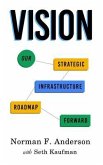 VISION (eBook, ePUB) VISION (eBook, ePUB)