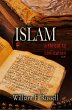 Islam (eBook, ePUB) - Bild 1