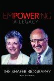 Empowering A Legacy (eBook, ePUB)