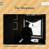 The Shopman (MP3-Download) - Bild 1
