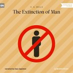 The Extinction of Man (MP3-Download)