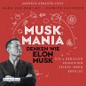 Musk Mania (MP3-Download) - Bild 1