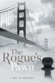 The Rogue's Pawn (eBook, ePUB)