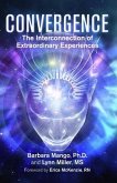 Convergence (eBook, ePUB)
