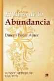 El Libro de la Abundancia (eBook, ePUB)