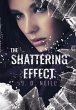 The Shattering Effect (eBook, ePUB) - Bild 1