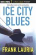 Ice City Blues (eBook, ePUB) - Bild 1