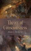 Theory of Consciousness (eBook, ePUB)