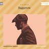 Bagarrow (MP3-Download) - Bild 1