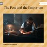 The Poet and the Emporium (MP3-Download) - Bild 1