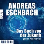 Das Buch von der Zukunft (MP3-Download)