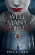 The Well of Many Worlds (eBook, ePUB) - Bild 1