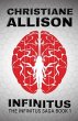Infinitus (eBook, ePUB) - Bild 1