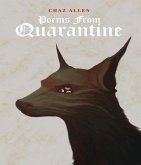 Poems from Quarantine (eBook, ePUB)