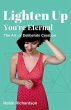 Lighten Up, You're Eternal (eBook, ePUB) - Bild 1