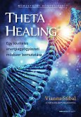 ThetaHealing® (eBook, ePUB)