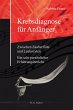 Krebsdiagnose für Anfänger (eBook,... - Bild 1
