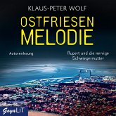 Ostfriesenmelodie (MP3-Download)