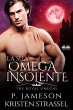 La Sua Omega Insolente (eBook, ePUB) - Bild 1