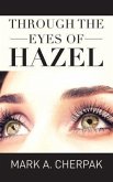 Through the Eyes of Hazel (eBook, ePUB)