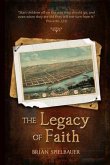 The Legacy of Faith (eBook, ePUB)