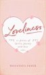 Loveliness (eBook, ePUB) - Bild 1