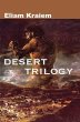 Desert Trilogy (eBook, ePUB) - Bild 1