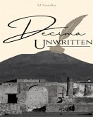Decima Unwritten (eBook, ePUB)