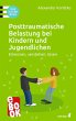 Posttraumatische Belastung bei Kindern... - Bild 1