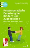 Posttraumatische Belastung bei Kindern und Jugendlichen (eBook, ePUB)