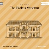 The Parkes Museum (MP3-Download)