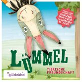 Lümmel, Tierische Freundschaft (MP3-Download)