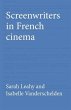 Screenwriters in French cinema (eBook,... - Bild 1