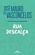 Rua descalça (eBook, ePUB) - Bild 1