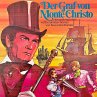 Der Graf von Monte Christo... - Bild 1