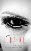 The I of Me (Haven, #5) (eBook, ePUB)