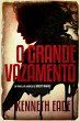 O Grande Vazamento (Do Thriller... - Bild 1