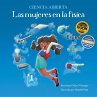 Las mujeres en la física (eBook, ePUB) - Bild 1