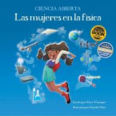 Las mujeres en la física (eBook, ePUB) Las mujeres en la física (eBook, ePUB)