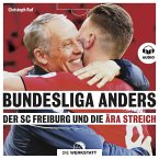 Bundesliga anders (MP3-Download)