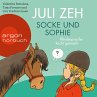Socke und Sophie (MP3-Download) - Bild 1